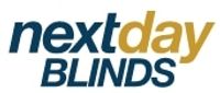 Next Day Blinds coupons